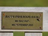 image of grave number 963317